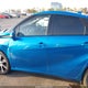 JTDBVRBD6KA007000 2019 Toyota Mirai auction photo thumbnail 14