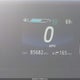 JTDBVRBD6KA007000 2019 Toyota Mirai auction photo thumbnail 15