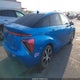 JTDBVRBD6KA007000 2019 Toyota Mirai auction photo thumbnail 4