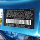 JTDBVRBD6KA007000 2019 Toyota Mirai auction photo thumbnail 9