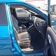 JTDBVRBD6KA007000 2019 Toyota Mirai auction photo thumbnail 5