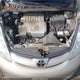 5TDZK23C57S098808 2007 Toyota Sienna Le auction photo thumbnail 10