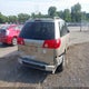 5TDZK23C57S098808 2007 Toyota Sienna Le auction photo thumbnail 15