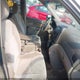 5TDZK23C57S098808 2007 Toyota Sienna Le auction photo thumbnail 5