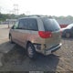 5TDZK23C57S098808 2007 Toyota Sienna Le auction photo thumbnail 6