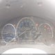 5TDZK23C57S098808 2007 Toyota Sienna Le auction photo thumbnail 7