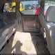 5TDZK23C57S098808 2007 Toyota Sienna Le auction photo thumbnail 8