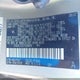5TDZK23C57S098808 2007 Toyota Sienna Le auction photo thumbnail 9