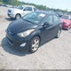 KMHDH4AE1CU423934 2012 Hyundai Elantra Gls (Ulsan Plant) auction photo thumbnail 2
