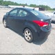 KMHDH4AE1CU423934 2012 Hyundai Elantra Gls (Ulsan Plant) auction photo thumbnail 3