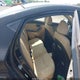 KMHDH4AE1CU423934 2012 Hyundai Elantra Gls (Ulsan Plant) auction photo thumbnail 8