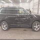 YV4102XK8G1070158 2016 Volvo Xc90 T5 Momentum auction photo thumbnail 14