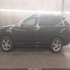 YV4102XK8G1070158 2016 Volvo Xc90 T5 Momentum auction photo thumbnail 15