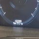 YV4102XK8G1070158 2016 Volvo Xc90 T5 Momentum auction photo thumbnail 16