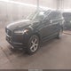 YV4102XK8G1070158 2016 Volvo Xc90 T5 Momentum auction photo thumbnail 2