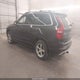 YV4102XK8G1070158 2016 Volvo Xc90 T5 Momentum auction photo thumbnail 3