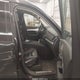 YV4102XK8G1070158 2016 Volvo Xc90 T5 Momentum auction photo thumbnail 5