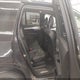 YV4102XK8G1070158 2016 Volvo Xc90 T5 Momentum auction photo thumbnail 8