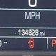 1G1ZD5ST2JF249049 2018 Chevrolet Malibu Lt auction photo thumbnail 15