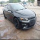 1G1ZD5ST2JF249049 2018 Chevrolet Malibu Lt auction photo thumbnail 1