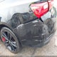 1G1ZD5ST2JF249049 2018 Chevrolet Malibu Lt auction photo thumbnail 6