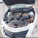 1N4AL3APXFC275719 2015 Nissan Altima 2.5/2.5 S/2.5 Sl/2.5 Sv auction photo thumbnail 10