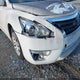 1N4AL3APXFC275719 2015 Nissan Altima 2.5/2.5 S/2.5 Sl/2.5 Sv auction photo thumbnail 12