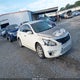 1N4AL3APXFC275719 2015 Nissan Altima 2.5/2.5 S/2.5 Sl/2.5 Sv auction photo thumbnail 1