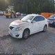1N4AL3APXFC275719 2015 Nissan Altima 2.5/2.5 S/2.5 Sl/2.5 Sv auction photo thumbnail 2