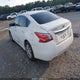 1N4AL3APXFC275719 2015 Nissan Altima 2.5/2.5 S/2.5 Sl/2.5 Sv auction photo thumbnail 3