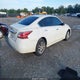 1N4AL3APXFC275719 2015 Nissan Altima 2.5/2.5 S/2.5 Sl/2.5 Sv auction photo thumbnail 4