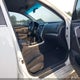 1N4AL3APXFC275719 2015 Nissan Altima 2.5/2.5 S/2.5 Sl/2.5 Sv auction photo thumbnail 5