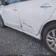 1N4AL3APXFC275719 2015 Nissan Altima 2.5/2.5 S/2.5 Sl/2.5 Sv auction photo thumbnail 6