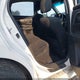 1N4AL3APXFC275719 2015 Nissan Altima 2.5/2.5 S/2.5 Sl/2.5 Sv auction photo thumbnail 8