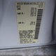 1N4AL3APXFC275719 2015 Nissan Altima 2.5/2.5 S/2.5 Sl/2.5 Sv auction photo thumbnail 9
