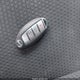 1N4AL3APXFC275719 2015 Nissan Altima 2.5/2.5 S/2.5 Sl/2.5 Sv auction photo thumbnail 11