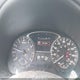 1N4AL3APXFC275719 2015 Nissan Altima 2.5/2.5 S/2.5 Sl/2.5 Sv auction photo thumbnail 7