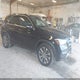 4JGFB4KB7MA463193 2021 Mercedes-Benz Gle 350 4Matic auction photo thumbnail 1