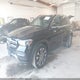 4JGFB4KB7MA463193 2021 Mercedes-Benz Gle 350 4Matic auction photo thumbnail 2