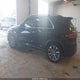 4JGFB4KB7MA463193 2021 Mercedes-Benz Gle 350 4Matic auction photo thumbnail 3