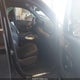 4JGFB4KB7MA463193 2021 Mercedes-Benz Gle 350 4Matic auction photo thumbnail 5