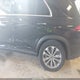 4JGFB4KB7MA463193 2021 Mercedes-Benz Gle 350 4Matic auction photo thumbnail 6