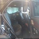 4JGFB4KB7MA463193 2021 Mercedes-Benz Gle 350 4Matic auction photo thumbnail 8