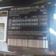 4JGFB4KB7MA463193 2021 Mercedes-Benz Gle 350 4Matic auction photo thumbnail 9