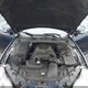 SAJWA05B89HR29774 2009 Jaguar Xf Luxury auction photo thumbnail 10