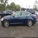 SAJWA05B89HR29774 2009 Jaguar Xf Luxury auction photo thumbnail 14