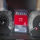 SAJWA05B89HR29774 2009 Jaguar Xf Luxury auction photo thumbnail 15