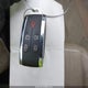 SAJWA05B89HR29774 2009 Jaguar Xf Luxury auction photo thumbnail 11