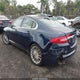 SAJWA05B89HR29774 2009 Jaguar Xf Luxury auction photo thumbnail 3
