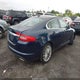 SAJWA05B89HR29774 2009 Jaguar Xf Luxury auction photo thumbnail 4